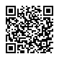 Makitek Mekanik sayfa QR kodu