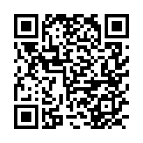 Linedc Web Hosting sayfa QR kodu