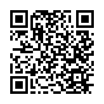 Bursa Gider Açma sayfa QR kodu
