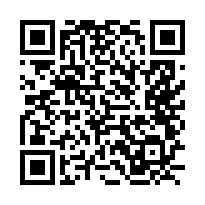 Uçak Bileti Bayisi sayfa QR kodu