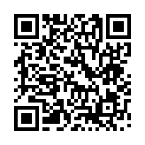 Engin Otomotiv/Enginotoparca sayfa QR kodu