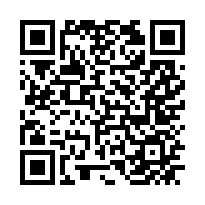 Çarı Emlak Sakarya sayfa QR kodu