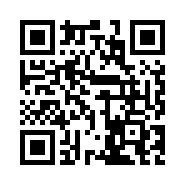 Vtera sayfa QR kodu