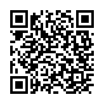 Gaffur Halı Y?kama sayfa QR kodu