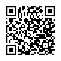 Selimiye Elektronik sayfa QR kodu