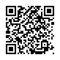 Hakiki Bal sayfa QR kodu