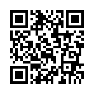 Rota Avm sayfa QR kodu
