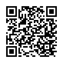 Yunusoğlu İnşaat sayfa QR kodu