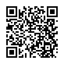 Doşantoprak sayfa QR kodu