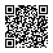Logo Tasarım sayfa QR kodu
