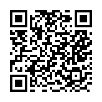 Khan Ev Tekstili sayfa QR kodu