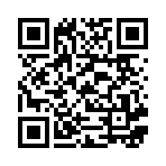 Poppcar sayfa QR kodu