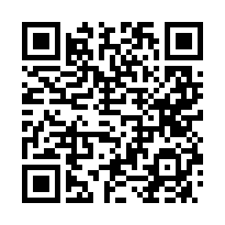 Baskı Burda sayfa QR kodu