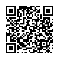 Astropaykart sayfa QR kodu