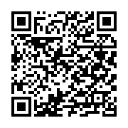Özügüzel Makina ve Vinç SAN Tıc LTD İtı sayfa QR kodu