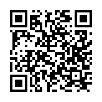 Media Pineapple sayfa QR kodu