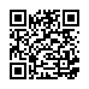 Mutluca sayfa QR kodu