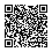 Makrosoft Bilişim Teknoğlojileri sayfa QR kodu