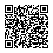 Konya Pide Taıf?r?n Aile Salonu sayfa QR kodu