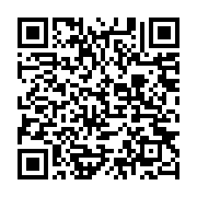 İstanbul Sentez İnşaat Sanayi LİMİTED Şirketı sayfa QR kodu