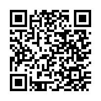 Karadeniz Sera sayfa QR kodu