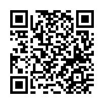 Karasoft Bilişim sayfa QR kodu