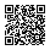 Düğün Fotoğrafç?sı Murat Duru sayfa QR kodu