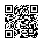 Barize sayfa QR kodu
