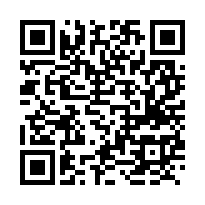 Bsm Mobilya sayfa QR kodu