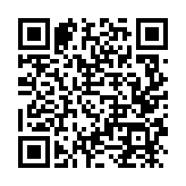 Hgs Plastik sayfa QR kodu