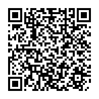 Fuel Guard Yak?t Güvenlik ve Koruma Sistemleri LTD. İtı sayfa QR kodu