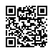 Strex sayfa QR kodu
