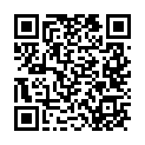Vaiilant Servisi sayfa QR kodu