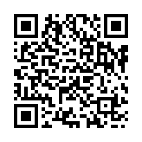 Byfil Yapıtek sayfa QR kodu