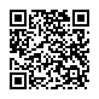 E-Ar?tma Su Teknolojileri sayfa QR kodu