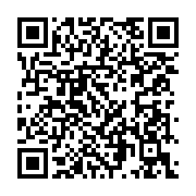 Candan İkinci El Eşya Al?m Yeri sayfa QR kodu