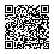 Kms Grafi - Reklam Promosyon Tan?t?m Matbaa sayfa QR kodu