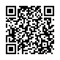 Megark Punta sayfa QR kodu