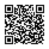 Aydın Kitap Defter Kalem sayfa QR kodu