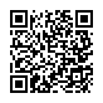 Hazirarac sayfa QR kodu