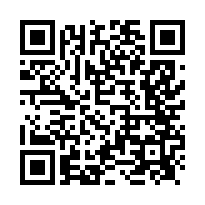 Genç Show sayfa QR kodu