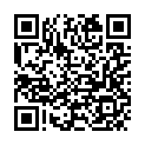 Diş Hekimi Şerife Türkeri sayfa QR kodu