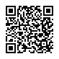 Neba Yem Fabrikası sayfa QR kodu