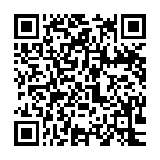 Demirstar Makina Beton Santrali İmalatı ve Satığı sayfa QR kodu