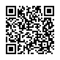 Moda Bulutu sayfa QR kodu