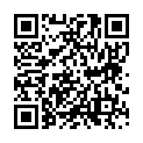 Evlilik Vitrini sayfa QR kodu