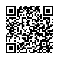 Hür Tavukçuluk sayfa QR kodu