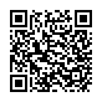Çar?amba Final Akademi sayfa QR kodu