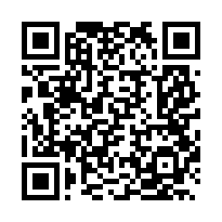 Enso Soğutma sayfa QR kodu