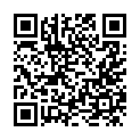 Birol Plastik sayfa QR kodu